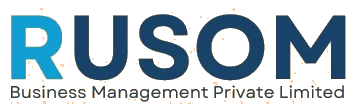 RUSOM